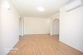 Property photo of 5/75 Weston Street Harris Park NSW 2150