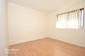 Property photo of 5/75 Weston Street Harris Park NSW 2150