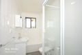 Property photo of 5/75 Weston Street Harris Park NSW 2150
