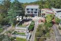 Property photo of 15 Bagnall Avenue Soldiers Point NSW 2317