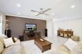 Property photo of 35A Beaumont Avenue North Richmond NSW 2754
