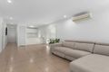 Property photo of 38 Dry Dock Circuit Springfield Lakes QLD 4300