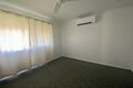 Property photo of 23 Ramsay Court Beaconsfield QLD 4740