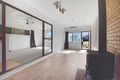 Property photo of 16 Monash Street Golden Beach QLD 4551