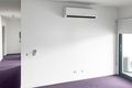 Property photo of 303/60 Autumn Terrace Clayton South VIC 3169