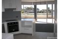 Property photo of 14/66 Hibbard Drive Port Macquarie NSW 2444