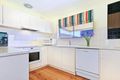 Property photo of 14 Vaucluse Crescent Bellevue Heights SA 5050
