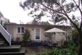 Property photo of 24 Holdsworth Avenue St Leonards NSW 2065