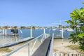 Property photo of 12 Elanora Avenue Mooloolaba QLD 4557