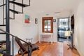 Property photo of 16 Gipps Street Paddington NSW 2021
