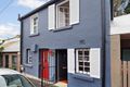 Property photo of 16 Gipps Street Paddington NSW 2021