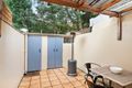 Property photo of 16 Gipps Street Paddington NSW 2021