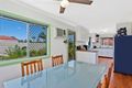 Property photo of 16 Sarasota Key Broadbeach Waters QLD 4218