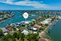 Property photo of 12 Elanora Avenue Mooloolaba QLD 4557