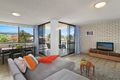 Property photo of 2/56 Esplanade Golden Beach QLD 4551