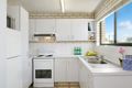 Property photo of 2/56 Esplanade Golden Beach QLD 4551