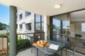 Property photo of 2/56 Esplanade Golden Beach QLD 4551