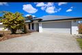 Property photo of 24 Brentwood Drive Bundamba QLD 4304