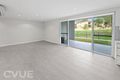 Property photo of 3/14 Nautilus Crescent Scarborough WA 6019