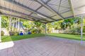 Property photo of 18 Sixth Avenue South Townsville QLD 4810