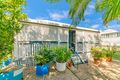 Property photo of 18 Sixth Avenue South Townsville QLD 4810