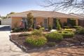 Property photo of 26 Vidal Street Richardson ACT 2905