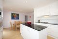 Property photo of 26 Vidal Street Richardson ACT 2905