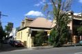 Property photo of 103-103A William Henry Street Ultimo NSW 2007