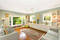 Property photo of 124 Burns Road Wahroonga NSW 2076