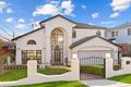 Property photo of 10 Ida Street Putney NSW 2112
