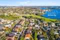 Property photo of 10 Ida Street Putney NSW 2112