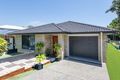 Property photo of 25 Cintra Street Durack QLD 4077