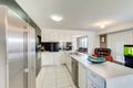 Property photo of 61 Tequesta Drive Beaudesert QLD 4285