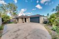Property photo of 61 Tequesta Drive Beaudesert QLD 4285