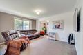 Property photo of 61 Tequesta Drive Beaudesert QLD 4285