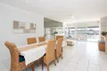 Property photo of 30 Longboat Place Biggera Waters QLD 4216
