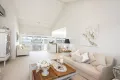 Property photo of 30 Longboat Place Biggera Waters QLD 4216