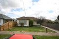 Property photo of 2 Donaghy Street Geelong West VIC 3218