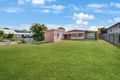 Property photo of 16 Monash Street Golden Beach QLD 4551