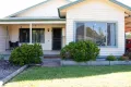 Property photo of 20 Maxwell Street Kerang VIC 3579