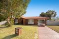 Property photo of 26 Solquest Way Cooloongup WA 6168
