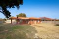 Property photo of 26 Solquest Way Cooloongup WA 6168