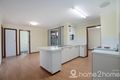 Property photo of 26 Solquest Way Cooloongup WA 6168