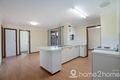 Property photo of 26 Solquest Way Cooloongup WA 6168