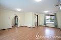 Property photo of 26 Solquest Way Cooloongup WA 6168