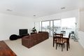 Property photo of 8/80 Gilles Street Adelaide SA 5000