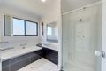 Property photo of 61 Tequesta Drive Beaudesert QLD 4285