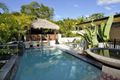 Property photo of 27 Easter Crescent Pacific Pines QLD 4211