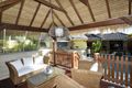 Property photo of 27 Easter Crescent Pacific Pines QLD 4211