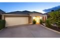 Property photo of 10 Lorne Court Berwick VIC 3806